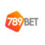 Profile picture of 789bet