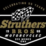Profile picture of https://www.struthersbros.com/