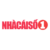 Profile picture of nhacaiso1click