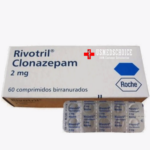 Profile picture of Buy Clonazepam Online Overnight | Klonopin | UsMedsChoice