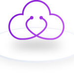 Profile picture of Imperium Health Cloud