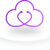 Profile picture of Imperium Health Cloud