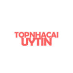 Profile picture of topnhacaibest