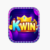 Profile picture of Kwin App