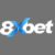 Profile picture of 8XBET