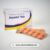 Profile picture of Order Tapentadol 100mg Online Overnight | Aspadol | MyTramadol