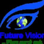 Profile picture of Future Vision Consultancy