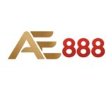 Profile picture of AE888