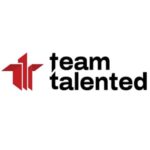 Profile picture of Teamtalented