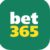 Profile picture of Bet365