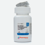 Profile picture of Buy Butalbital Online Overnight | Fioricet 40mg | Pharmacy1990