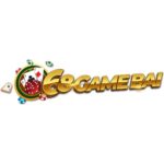 Profile picture of 68gamebai email