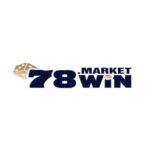 Profile picture of NHÀ CÁI 78WIN