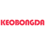 Profile picture of keobongdadad