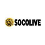 Profile picture of socolive4ac