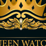 Profile picture of queenwatch