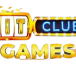 Profile picture of HIT CLUB