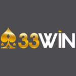 Profile picture of 33winfans