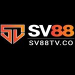 Profile picture of sv88tvco