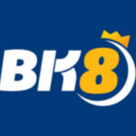 Profile picture of BK8 PHP