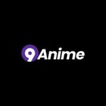 Profile picture of 9animes Lat
