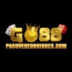 Profile picture of Go88