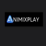 Profile picture of Animixplay life