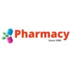 Profile picture of Buy Hydrocodone Online Overnight | Pharmacy1990