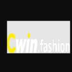 Profile picture of Cwin Fashion