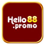 Profile picture of Hello88 Promo