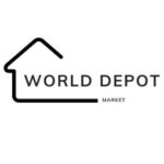 Profile picture of WorldDepotMarket