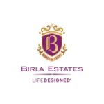 Profile picture of Birla Ojasvi