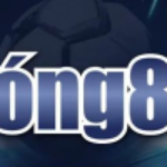 Profile picture of Bong88