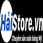Profile picture of Hai Store
