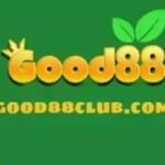 Profile picture of Good88 club