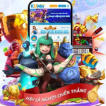 Profile picture of KUWIN EXPRESS