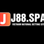Profile picture of J88 Casino nổi tiếng toàn cầu