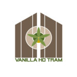 Profile picture of Vanilla Hồ Tràm Homestay