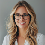 Profile picture of Emily .R