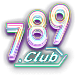 Profile picture of Game club