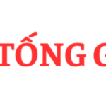Profile picture of Tấm polycarbonate