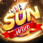 Profile picture of SUNWIN Game Bài Đổi Thưởng