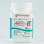 Profile picture of Buy Ambien Online | Zolpidem | Pharmacy1990 | Avid