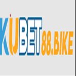 Profile picture of KUBET88 BIKE