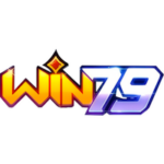 Profile picture of Win79