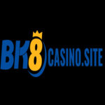 Profile picture of BK8 Casino