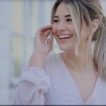Profile picture of hdhhrrhrhhrop