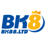 Profile picture of BK8- Nhà Cáii Cá Cược Số 1 Châu Á