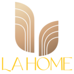 Profile picture of LA Home