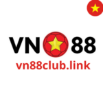 Profile picture of VN88 Club